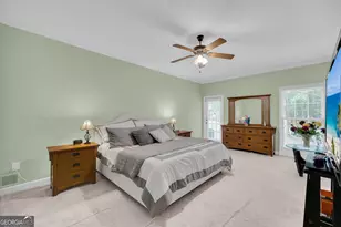 1650 Oconee Crossing Cir, Bogart, GA 30622 - Photo 26