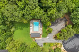 1650 Oconee Crossing Cir, Bogart, GA 30622 - Photo 62