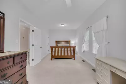1650 Oconee Crossing Circle, Bogart, GA 30622 - Photo 38