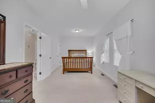 1650 Oconee Crossing Cir, Bogart, GA 30622 - Photo 38
