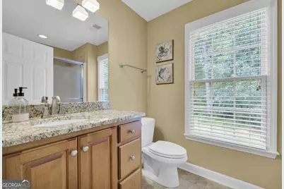 1650 Oconee Crossing Circle, Bogart, GA 30622 - Photo 44