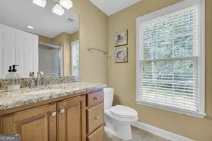 1650 Oconee Crossing Cir, Bogart, GA 30622 - Photo 44