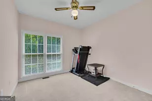 1650 Oconee Crossing Cir, Bogart, GA 30622 - Photo 34