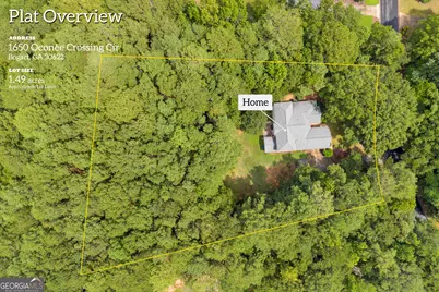 1650 Oconee Crossing Circle, Bogart, GA 30622 - Photo 56