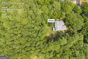 1650 Oconee Crossing Cir, Bogart, GA 30622 - Photo 56