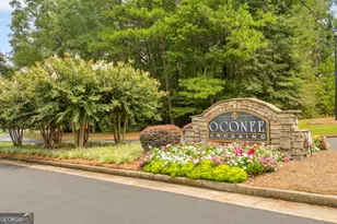 1650 Oconee Crossing Cir, Bogart, GA 30622 - Photo 68