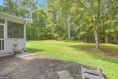 1650 Oconee Crossing Circle, Bogart, GA 30622 - Photo 52
