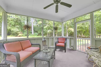 1650 Oconee Crossing Circle, Bogart, GA 30622 - Photo 48