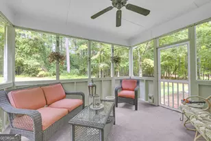 1650 Oconee Crossing Cir, Bogart, GA 30622 - Photo 48