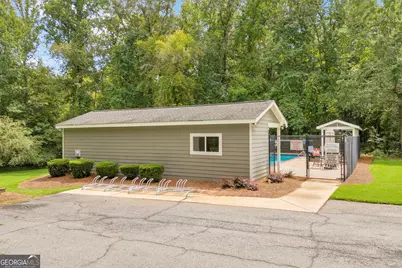 1650 Oconee Crossing Circle, Bogart, GA 30622 - Photo 64