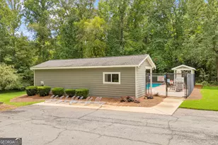 1650 Oconee Crossing Cir, Bogart, GA 30622 - Photo 64