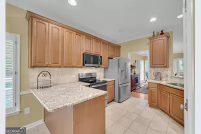 1650 Oconee Crossing Circle, Bogart, GA 30622 - Photo 16