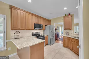 1650 Oconee Crossing Cir, Bogart, GA 30622 - Photo 16