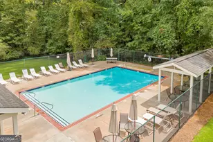 1650 Oconee Crossing Cir, Bogart, GA 30622 - Photo 66
