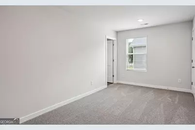 364 Jarrett Street, Fairburn, GA 30213 - Photo 24