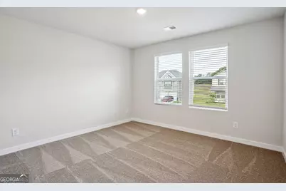 364 Jarrett Street, Fairburn, GA 30213 - Photo 20