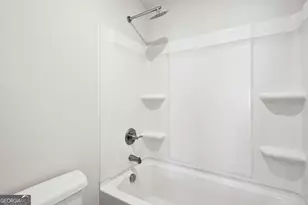 364 Jarrett St, Fairburn, GA 30213 - Photo 28