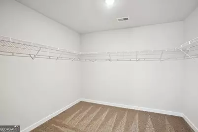 364 Jarrett Street, Fairburn, GA 30213 - Photo 16
