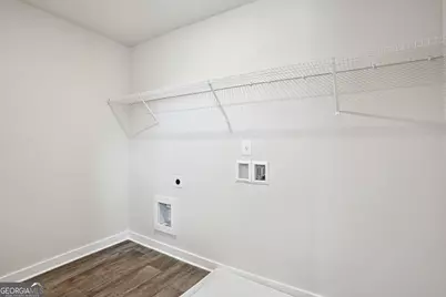 364 Jarrett Street, Fairburn, GA 30213 - Photo 26