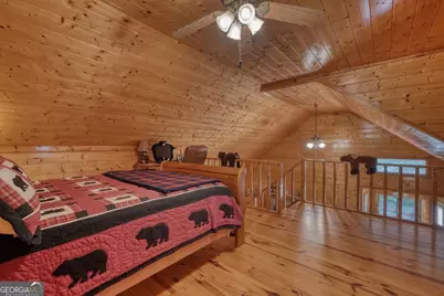 238 Virginia Lane, Blairsville, GA 30512 - Photo 24