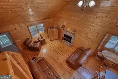 238 Virginia Lane, Blairsville, GA 30512 - Photo 22