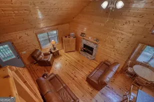 238 Virginia Ln, Blairsville, GA 30512 - Photo 22