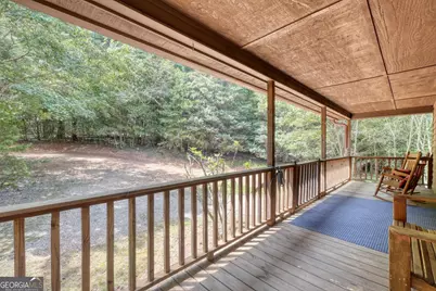 238 Virginia Lane, Blairsville, GA 30512 - Photo 32