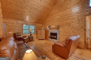238 Virginia Ln, Blairsville, GA 30512 - Photo 6