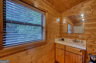 238 Virginia Ln, Blairsville, GA 30512 - Photo 24