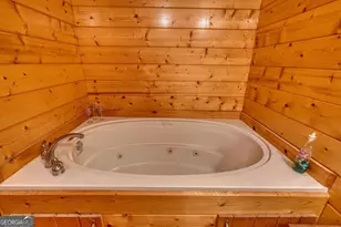 238 Virginia Ln, Blairsville, GA 30512 - Photo 20