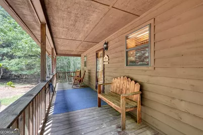 238 Virginia Lane, Blairsville, GA 30512 - Photo 30