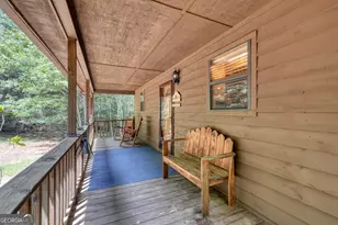 238 Virginia Ln, Blairsville, GA 30512 - Photo 30