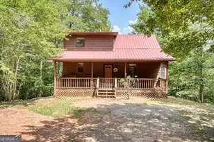 238 Virginia Ln, Blairsville, GA 30512 - Photo 1
