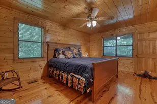 238 Virginia Ln, Blairsville, GA 30512 - Photo 18