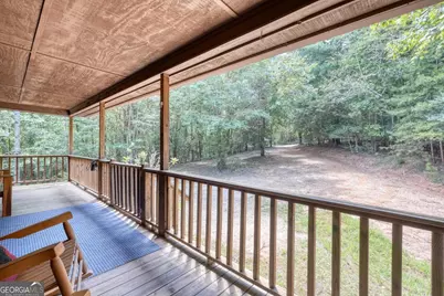 238 Virginia Lane, Blairsville, GA 30512 - Photo 34