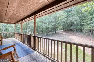 238 Virginia Ln, Blairsville, GA 30512 - Photo 34
