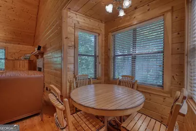238 Virginia Lane, Blairsville, GA 30512 - Photo 12