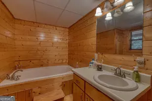 238 Virginia Ln, Blairsville, GA 30512 - Photo 16