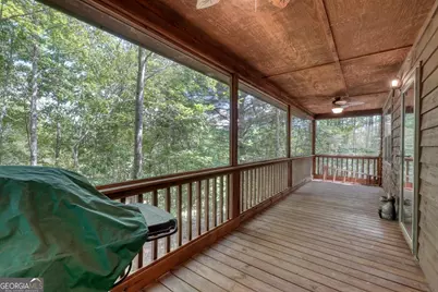 238 Virginia Lane, Blairsville, GA 30512 - Photo 34