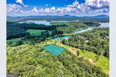 238 Virginia Lane, Blairsville, GA 30512 - Photo 42