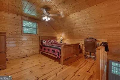 238 Virginia Lane, Blairsville, GA 30512 - Photo 20