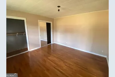 121 Sunset Drive NE, Calhoun, GA 30701 - Photo 12