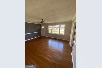 121 Sunset Drive NE, Calhoun, GA 30701 - Photo 6
