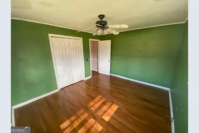 121 Sunset Drive NE, Calhoun, GA 30701 - Photo 16