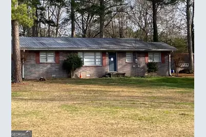 121 Sunset Drive NE, Calhoun, GA 30701 - Photo 2