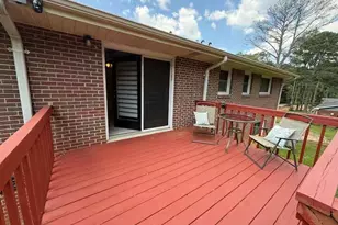 115 Pine Tree Dr, Fayetteville, GA 30214 - Photo 14