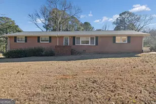 115 Pine Tree Dr, Fayetteville, GA 30214 - Photo 1