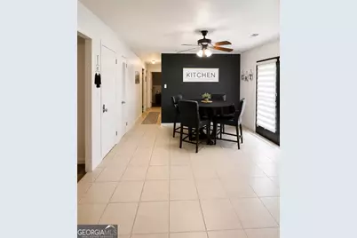 115 Pine Tree Drive #A, Fayetteville, GA 30214 - Photo 12