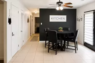 115 Pine Tree Dr, Fayetteville, GA 30214 - Photo 12