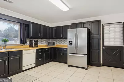 115 Pine Tree Drive #A, Fayetteville, GA 30214 - Photo 4